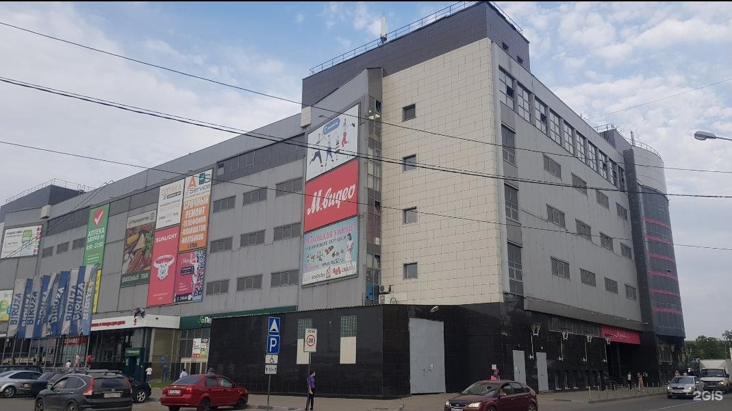 Фото в муравье нижний новгород