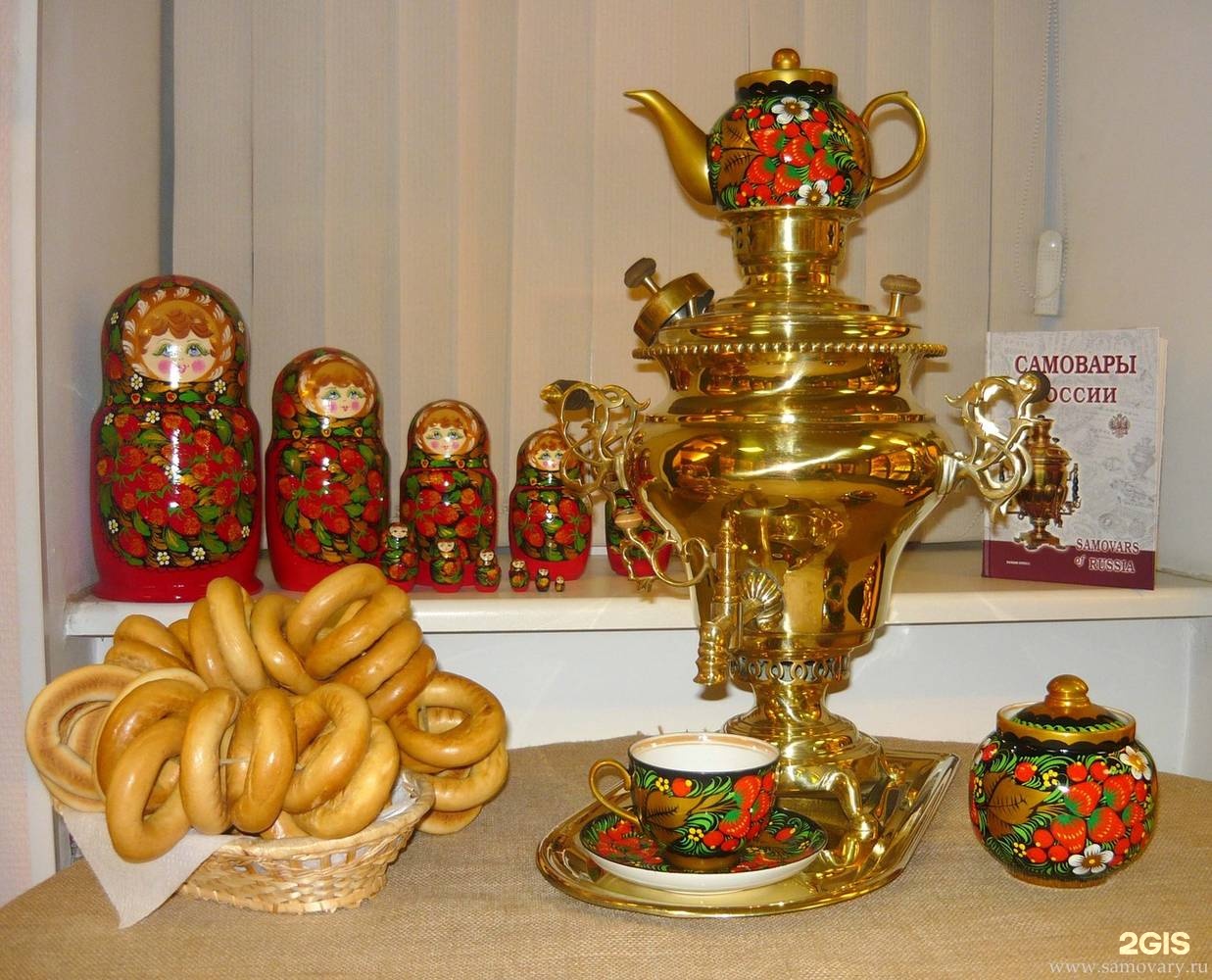Ванная комната дизайн из мозаики Ванная комната дизайн из мозаики