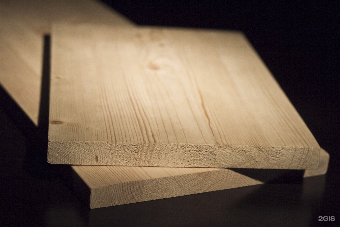 производство деревянных щитов для мебели