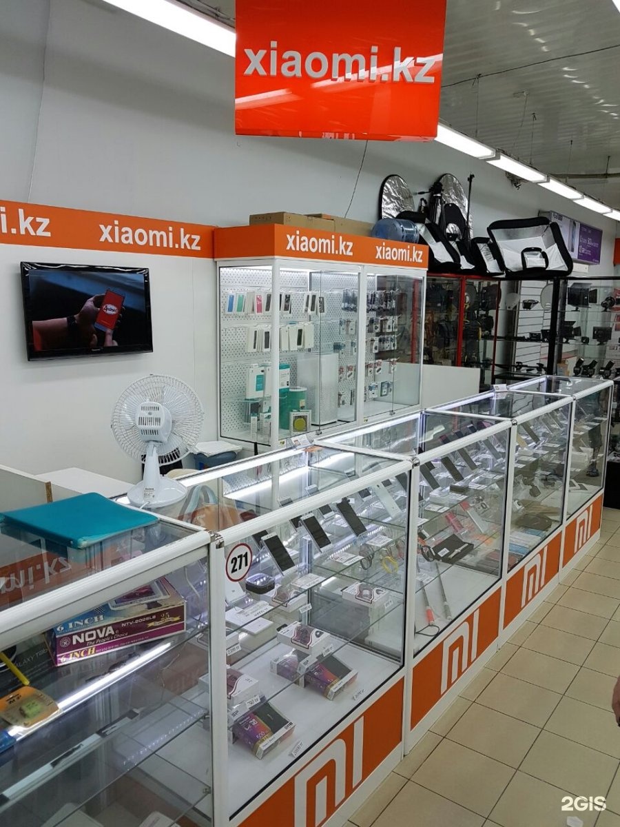 Xiaomi Купить В Омске Фирменный Магазин