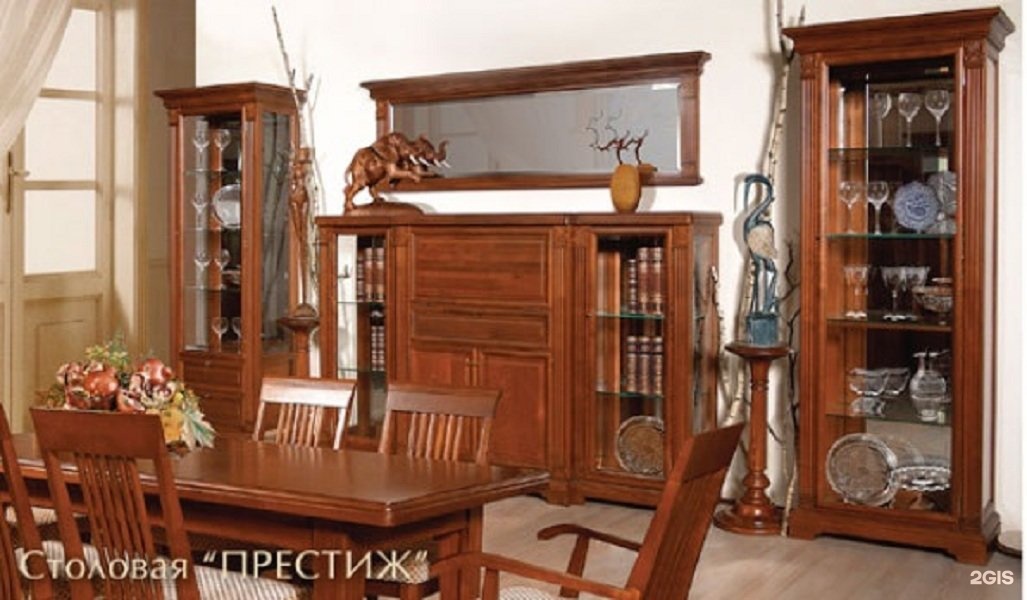 Белорусская Мебель Для Гостиной