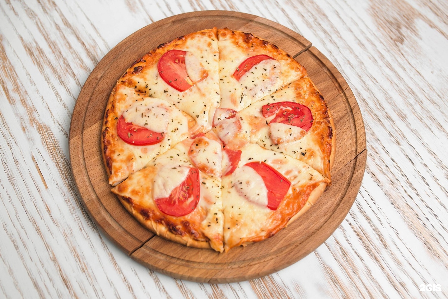 пицца классика рецепт с фото фото 54