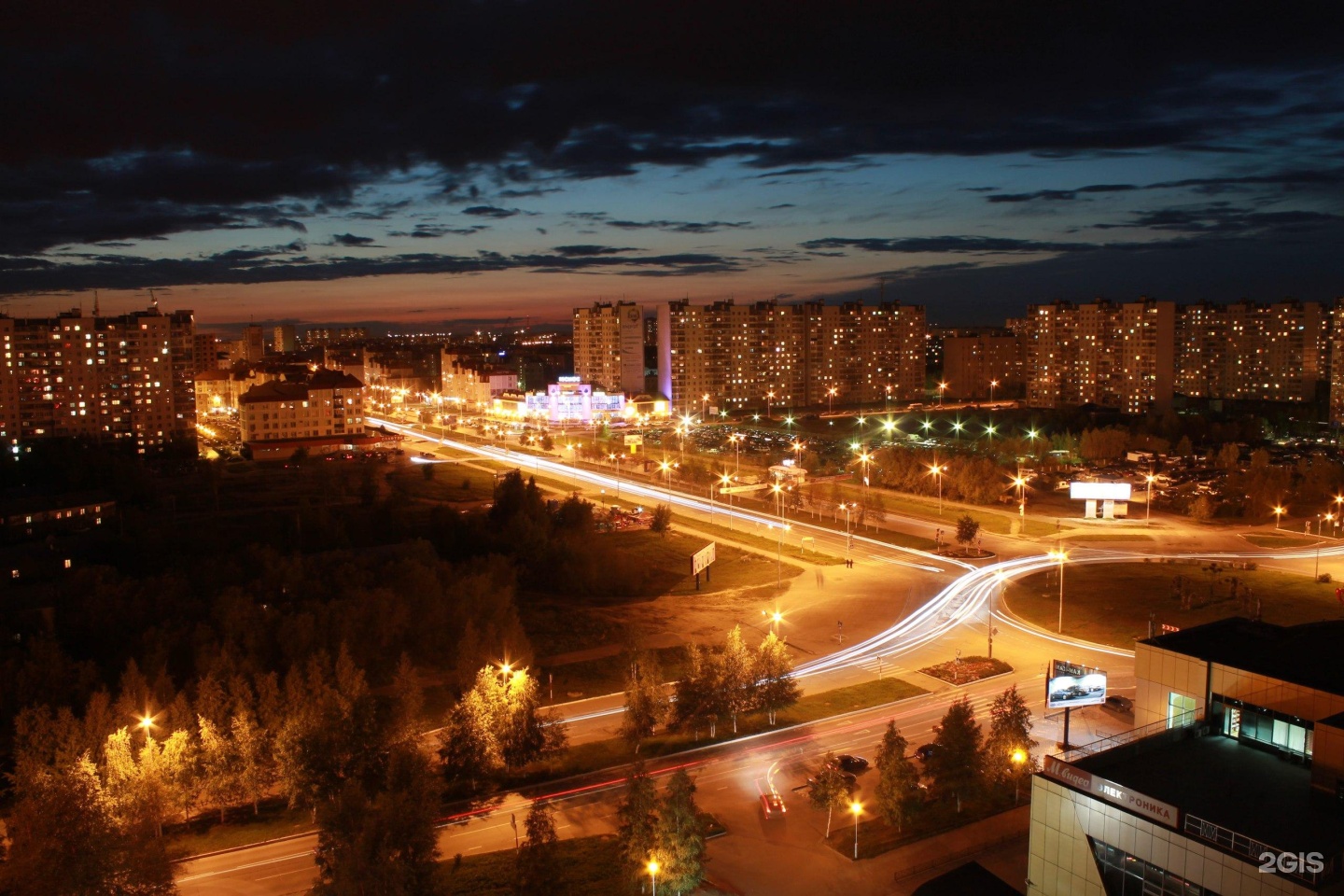 Нижневартовск картинки города фото