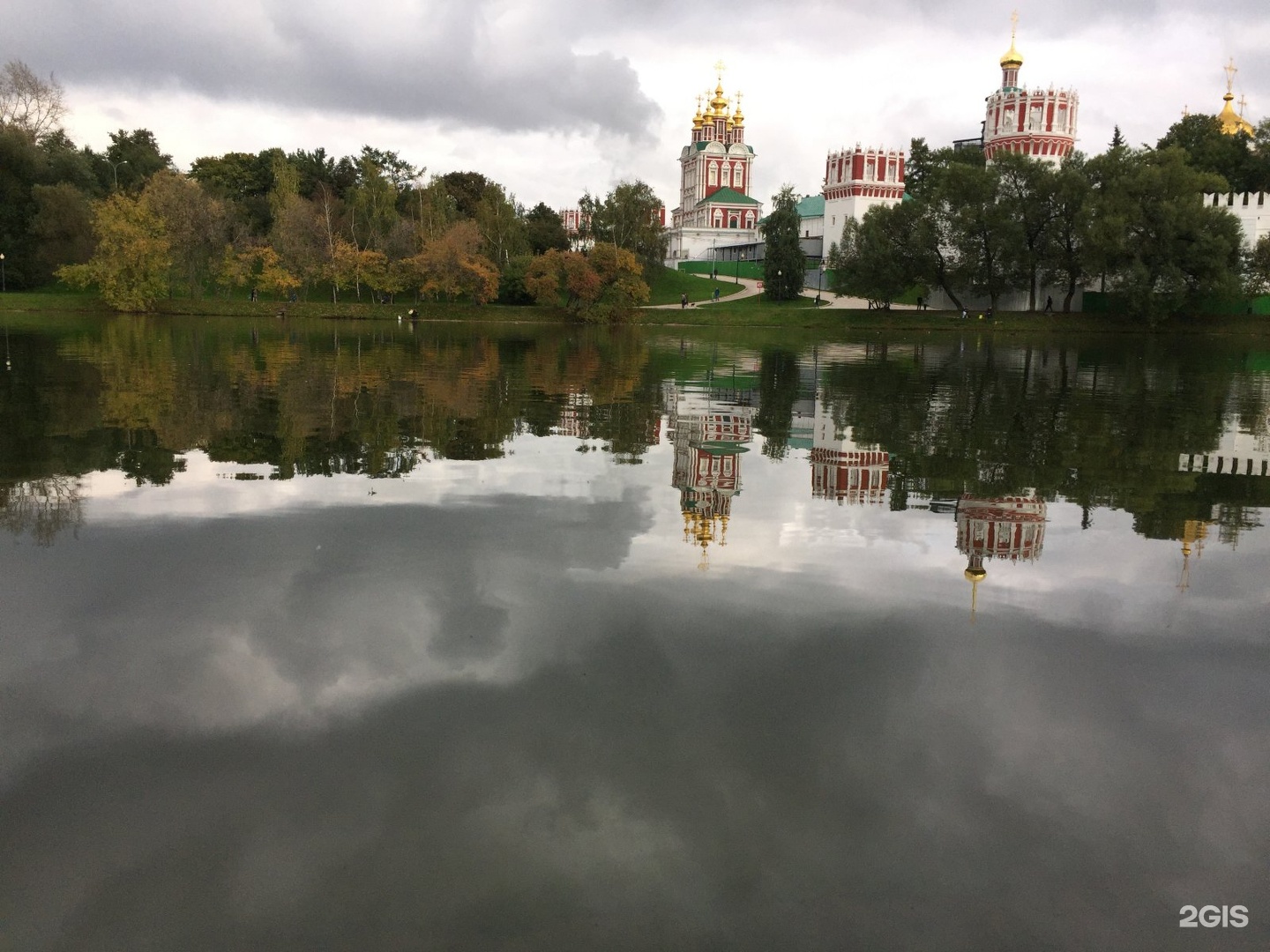 Альбом своими руками. Как делать страницы 39 Альбом своими руками. Как делать страницы 78
