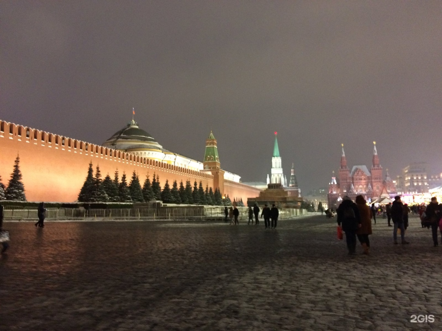 Красная площадь Москва правительство