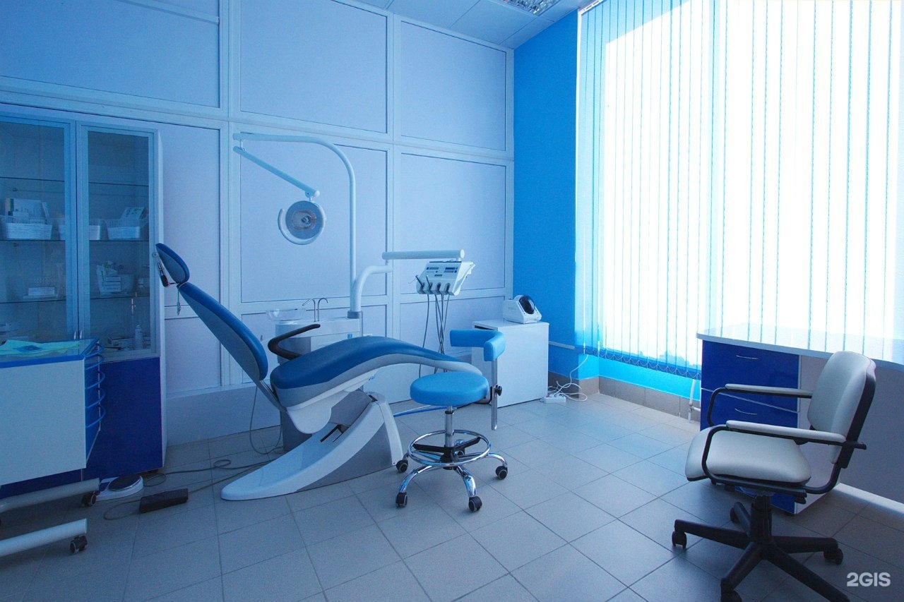 Стоматологическая клиника саратов цены