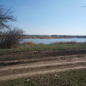 Фото от владельца Городская больница скорой медицинской помощи