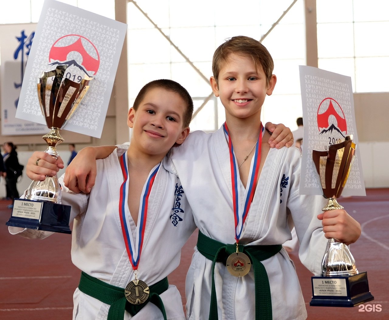 карате в юго западном районе чебоксары. сош киокушинкай екатеринбург. карате екатеринбург мебель. екатеринбург ассоциации карате пионерский район. карате проспект культуры 26 тайфун.