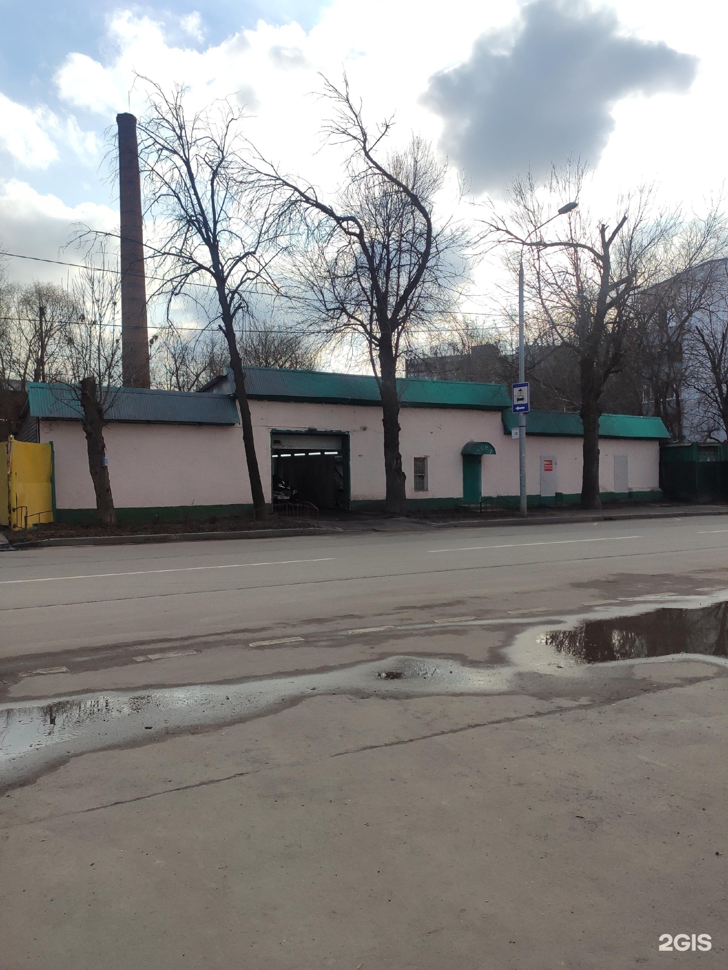 Пакгаузное шоссе 6. Пакгаузное шоссе 1. mba auto мойка пакгаузное шоссе.