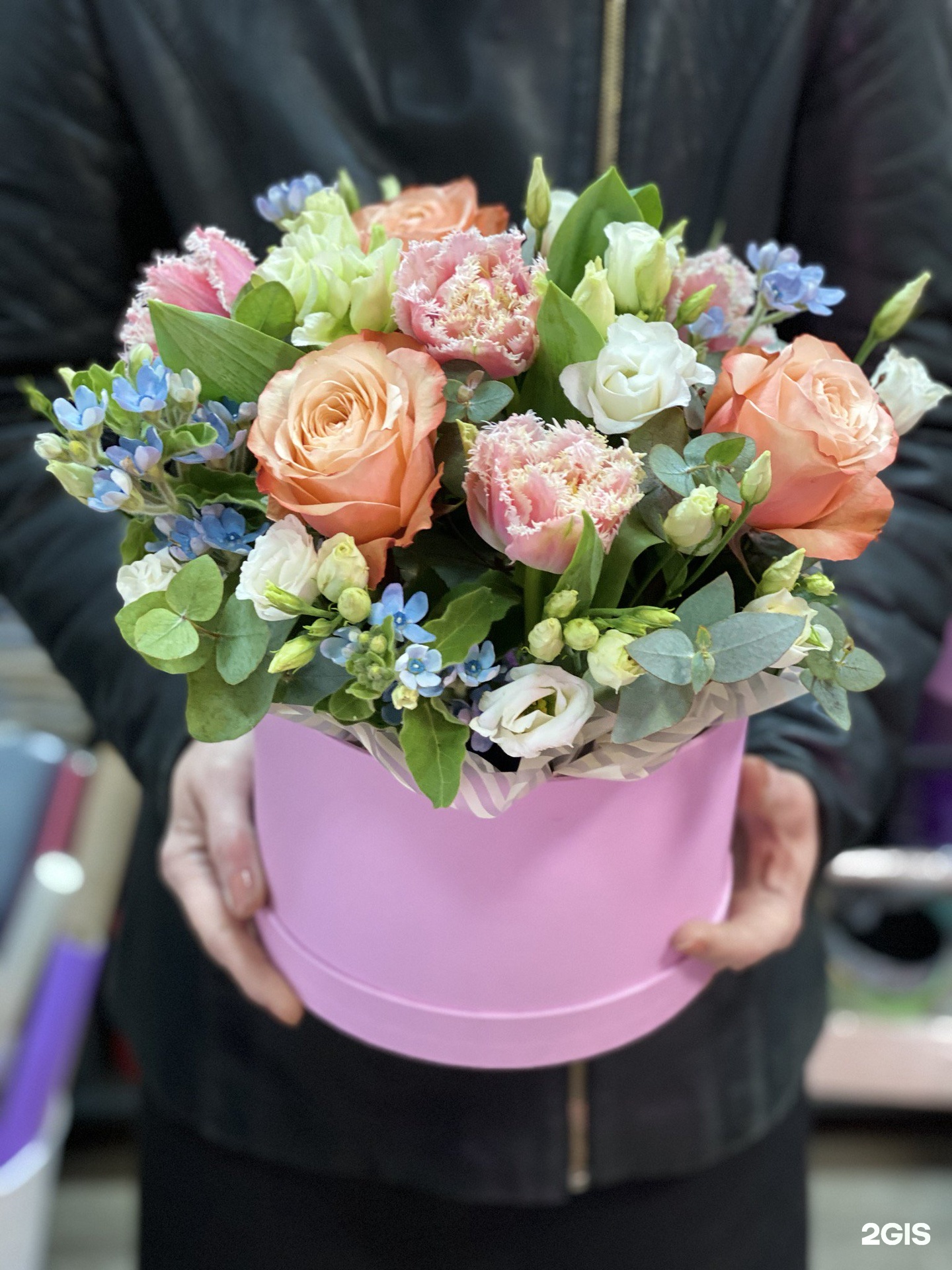 магазин цветов москва. салон цветов в лобне бабочка. Lf букет, лобня. цветы лобня. цветы лобня.