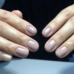 Фото от владельца Fresh Nails, ногтевая студия