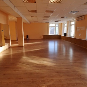 Фото от владельца Dance Craft School, школа танца