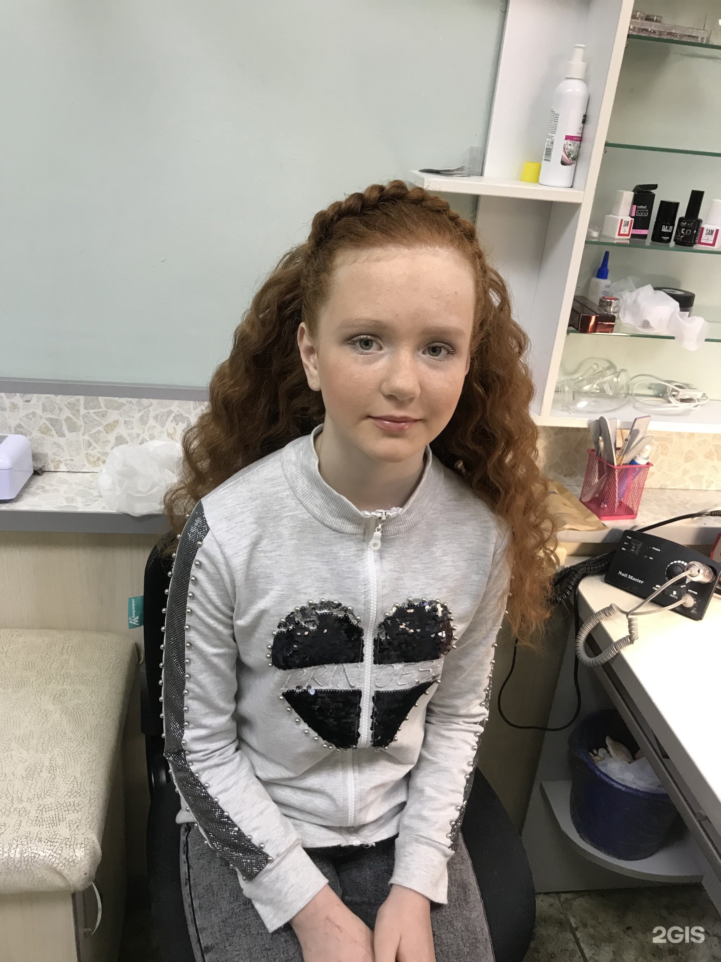 Лена ленина студия маникюра. Лена центр. Студия маникюра лены лениной колумбус тц. Лена цлп. Лена центр.