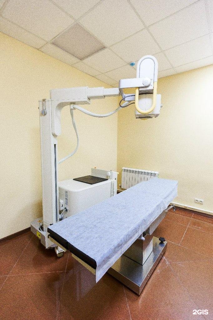 умный доктор йошкар-ола. умный доктор йошкар-ола воскресенский проспект. умный доктор йошкар-ола. медцентр умный доктор йошкар-ола. врачи травматологи г кумертау.