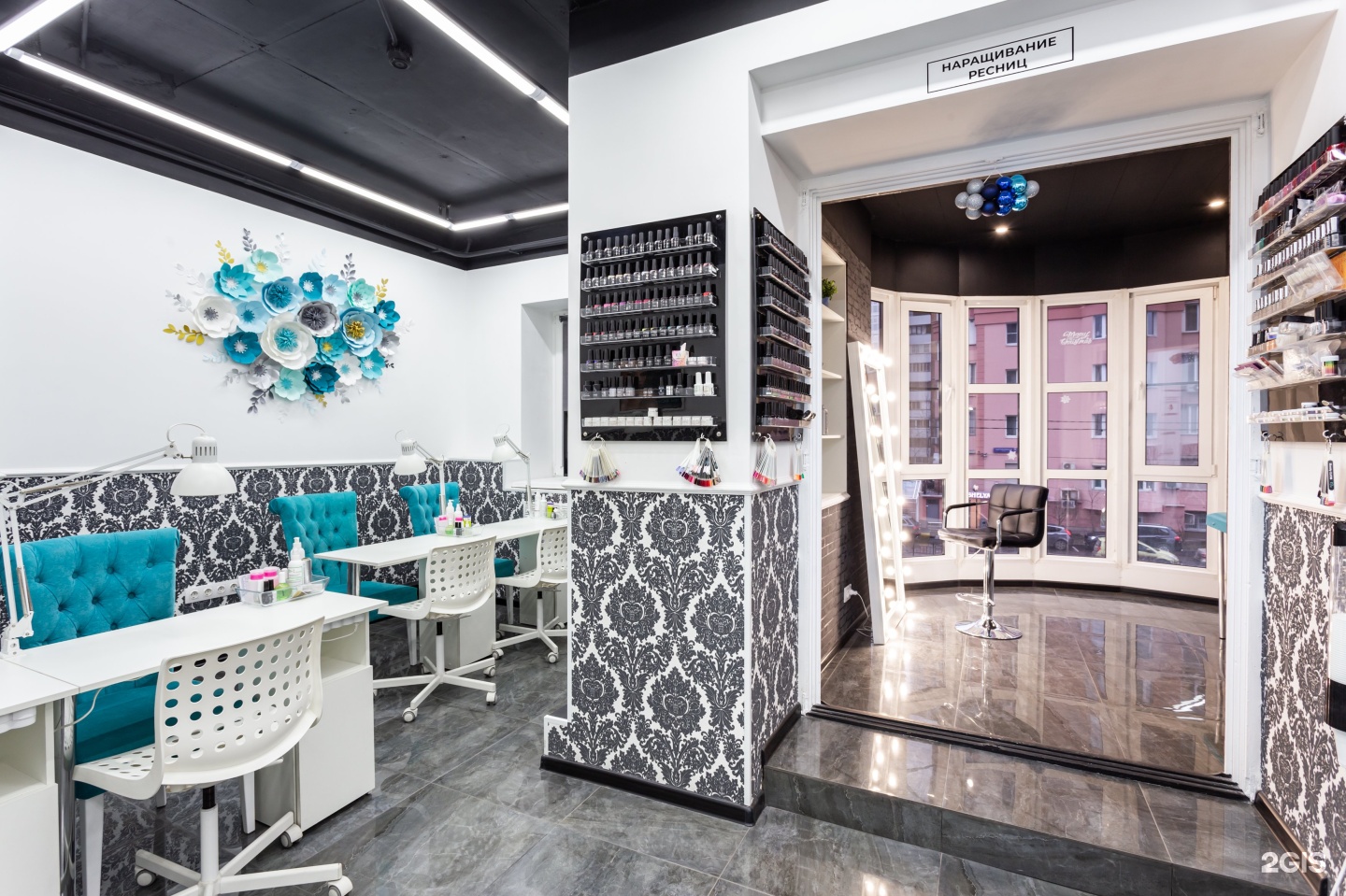 Nail bar. PR Nail Bar Зеленоград. PR Nail Bar Зеленоград 829. Пр нейл бар Марьино. PR Nail Bar Речной вокзал.