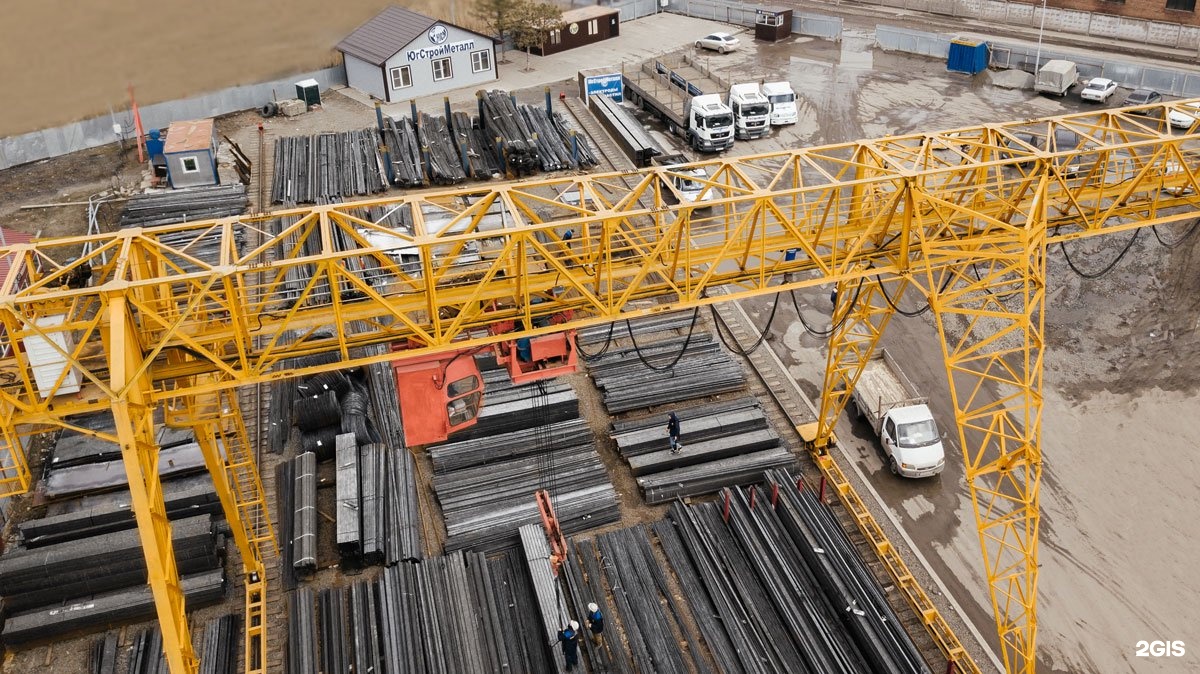 башенный кран кб 415 нулевик. крановщик ростов на дону. башенный кран san marco. крановщик ростов на дону. югстройметалл.