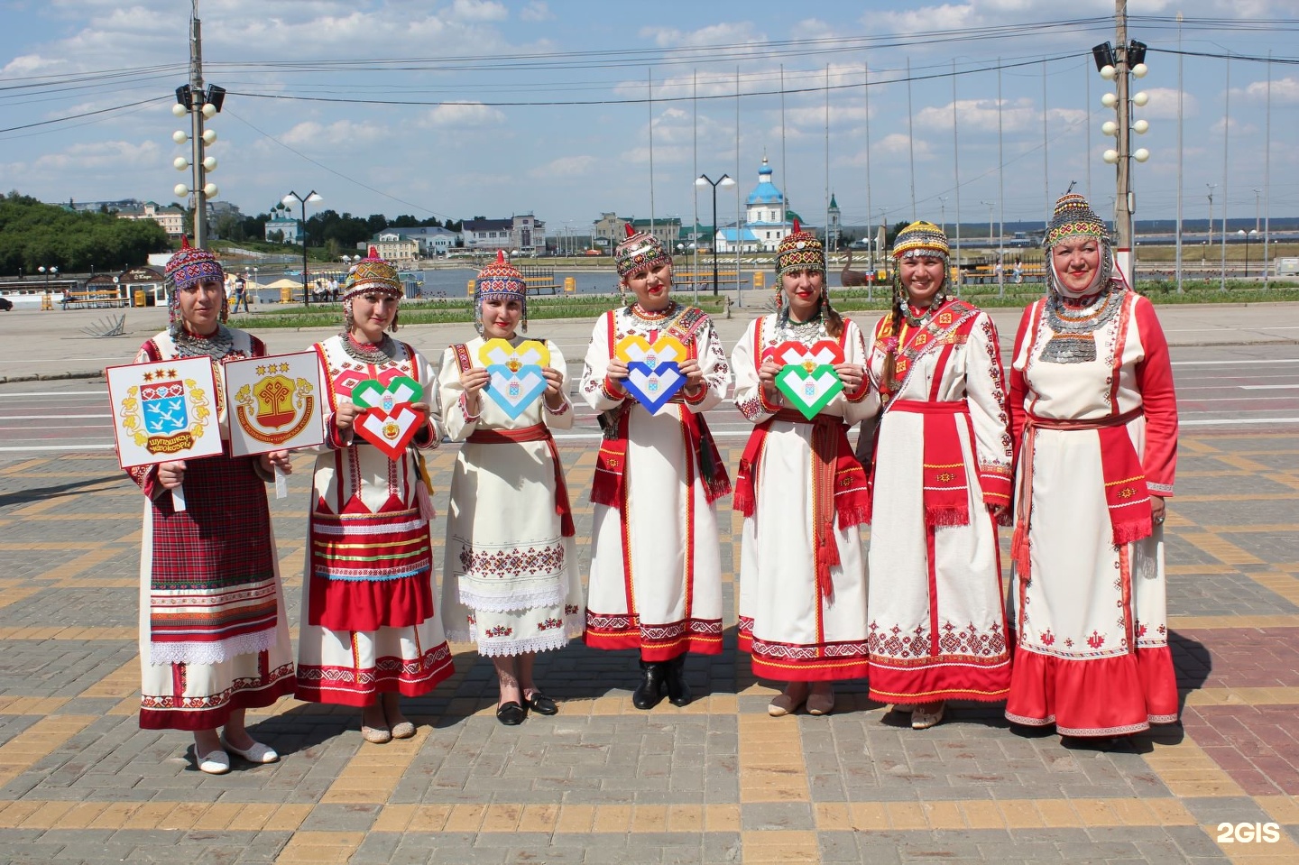 Мир экскурсий. Пронюхина Людмила Петровна. Пронюхина Людмила Петровна Чебоксары.