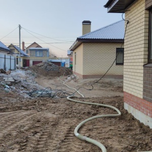 Фото от владельца Торговая компания, ИП Мертвищев Д.В.