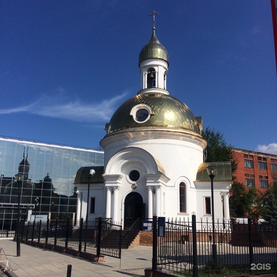 Служба церкви георгия победоносца. Храм Георгия Победоносца Пермь. Пермь улица 25 октября 103 Церковь Георгия Победоносца. Храм Георгия Победоносца Пермь архитектура. Храм Святого Георгия Победоносца (Самарканд).