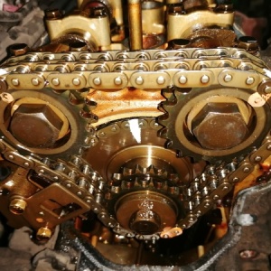 Фото от владельца Авто Ремонт на Пискунова, автосервис по ремонту бензиновых и дизельных двигателей