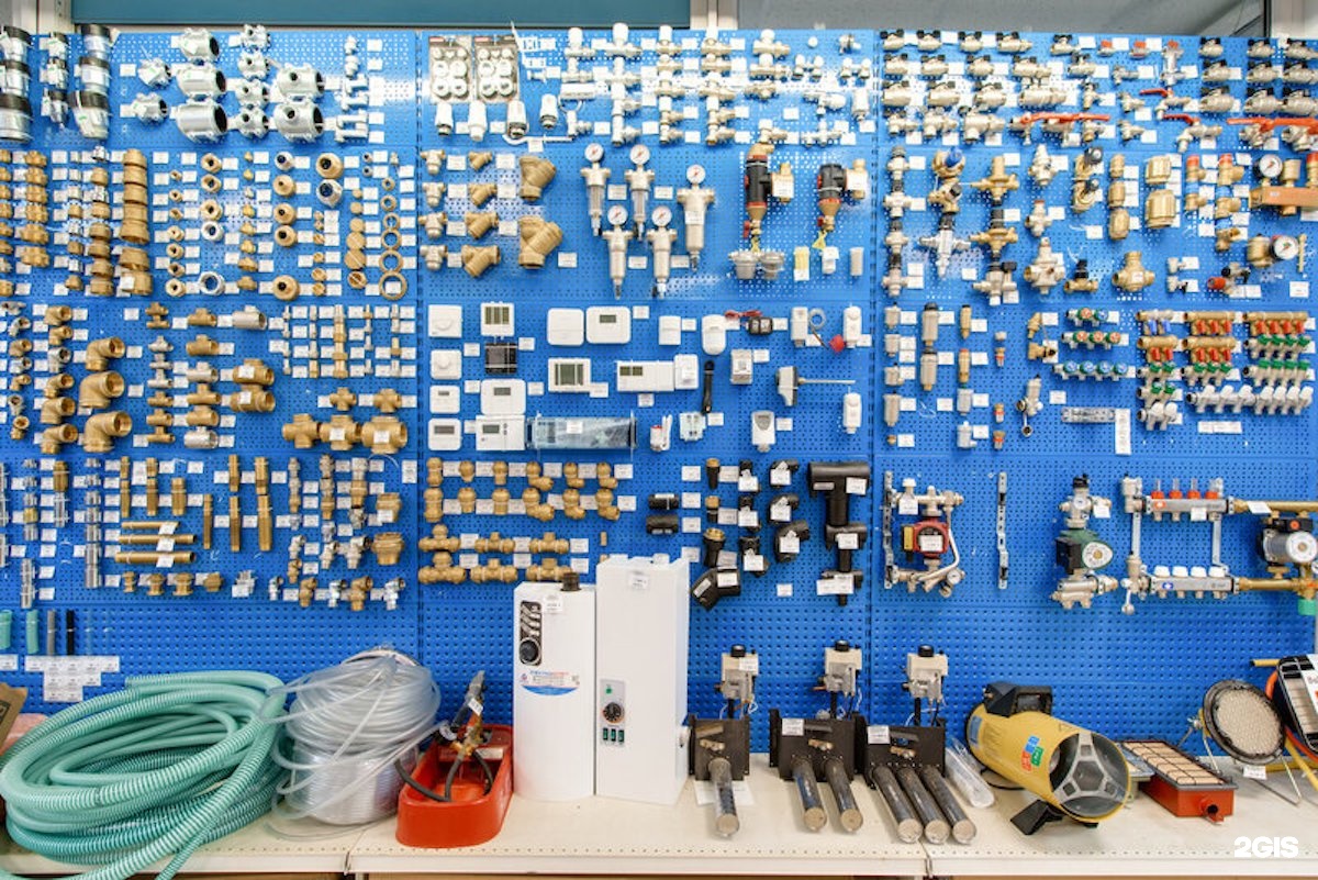 всеволожск всеволожский проспект 52. коттеджный домик во всеволожске. тёплый дом сантехника. тёплый дом сантехника. всеволожск коттеджный поселок.