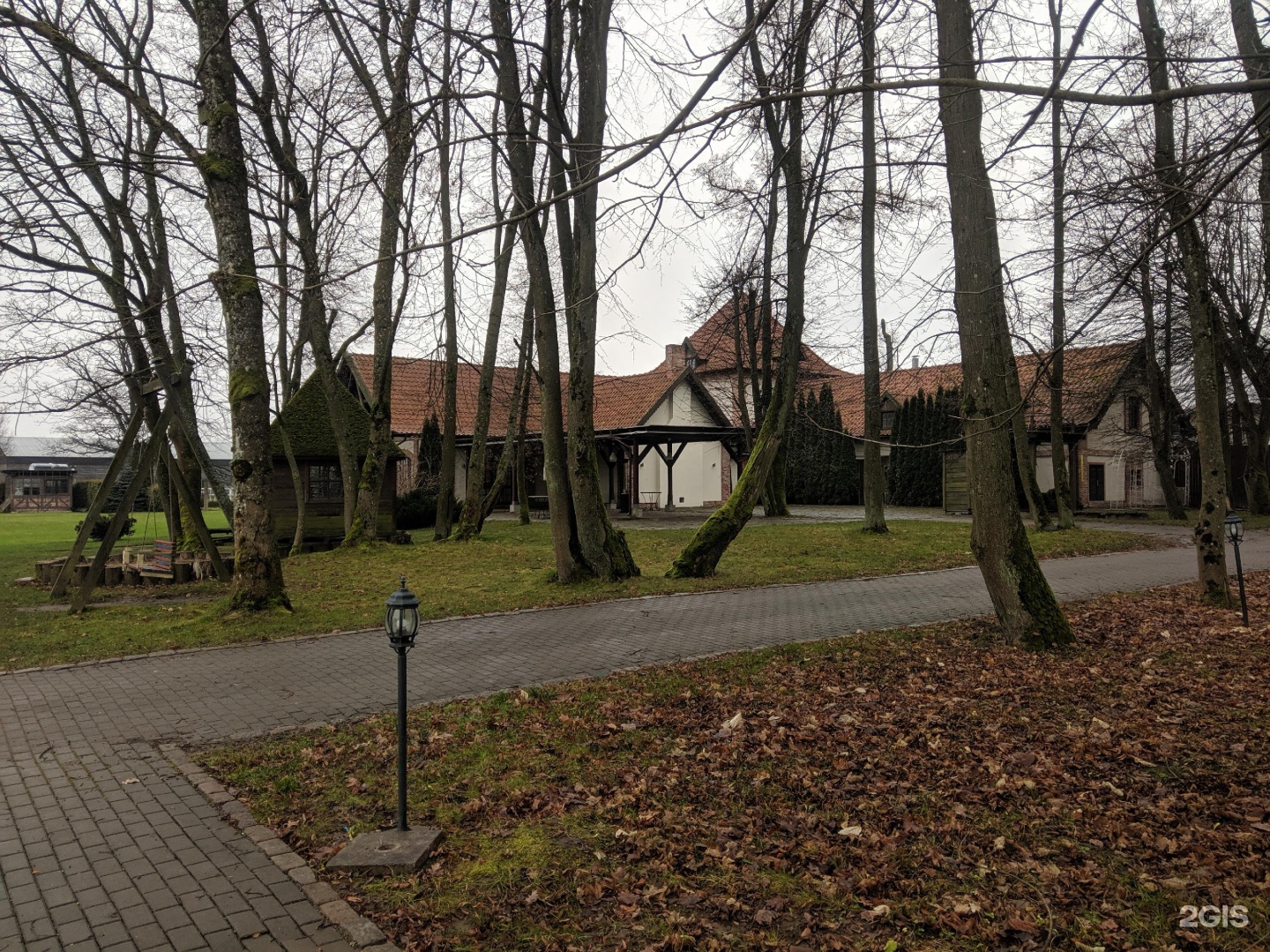 Орловка тульская область гостиница. Отель «усадьба», пос. Орловка калининградская область усадьба. Орловка 2. Орловка ивнянский район.