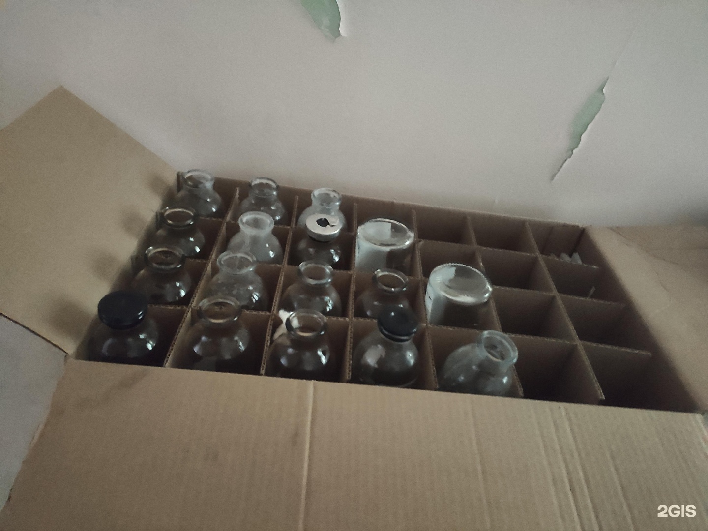 детская инфекционная больница ульяновск на белинского