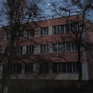 Фото от владельца Одесская общеобразовательная школа №73 I-III ступеней