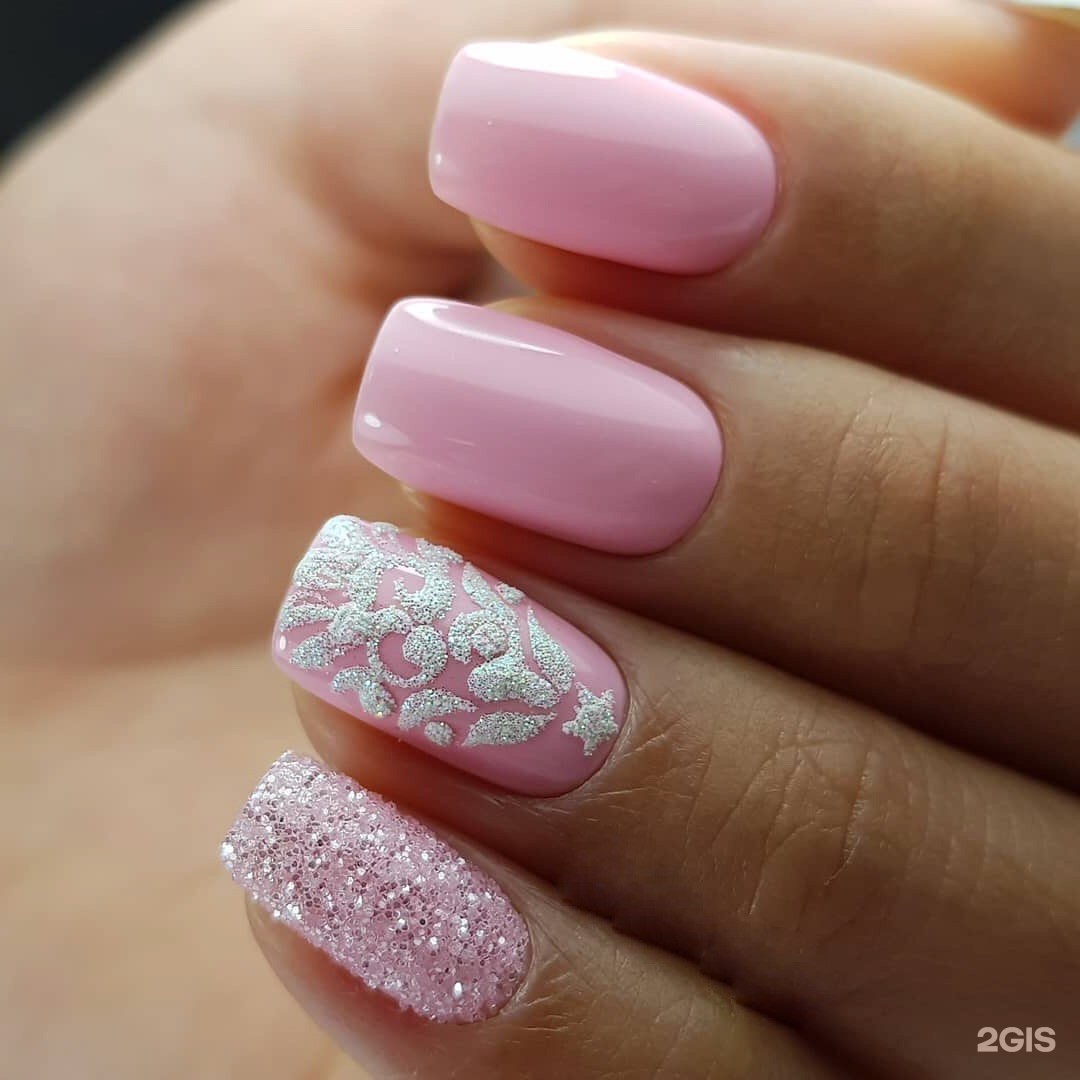Дизайн розовых ногтей. Ногти нежно розового цвета. Нежно розовый маникюр. Нежно розовые ногти. Маникюр в розовых тонах на короткие.