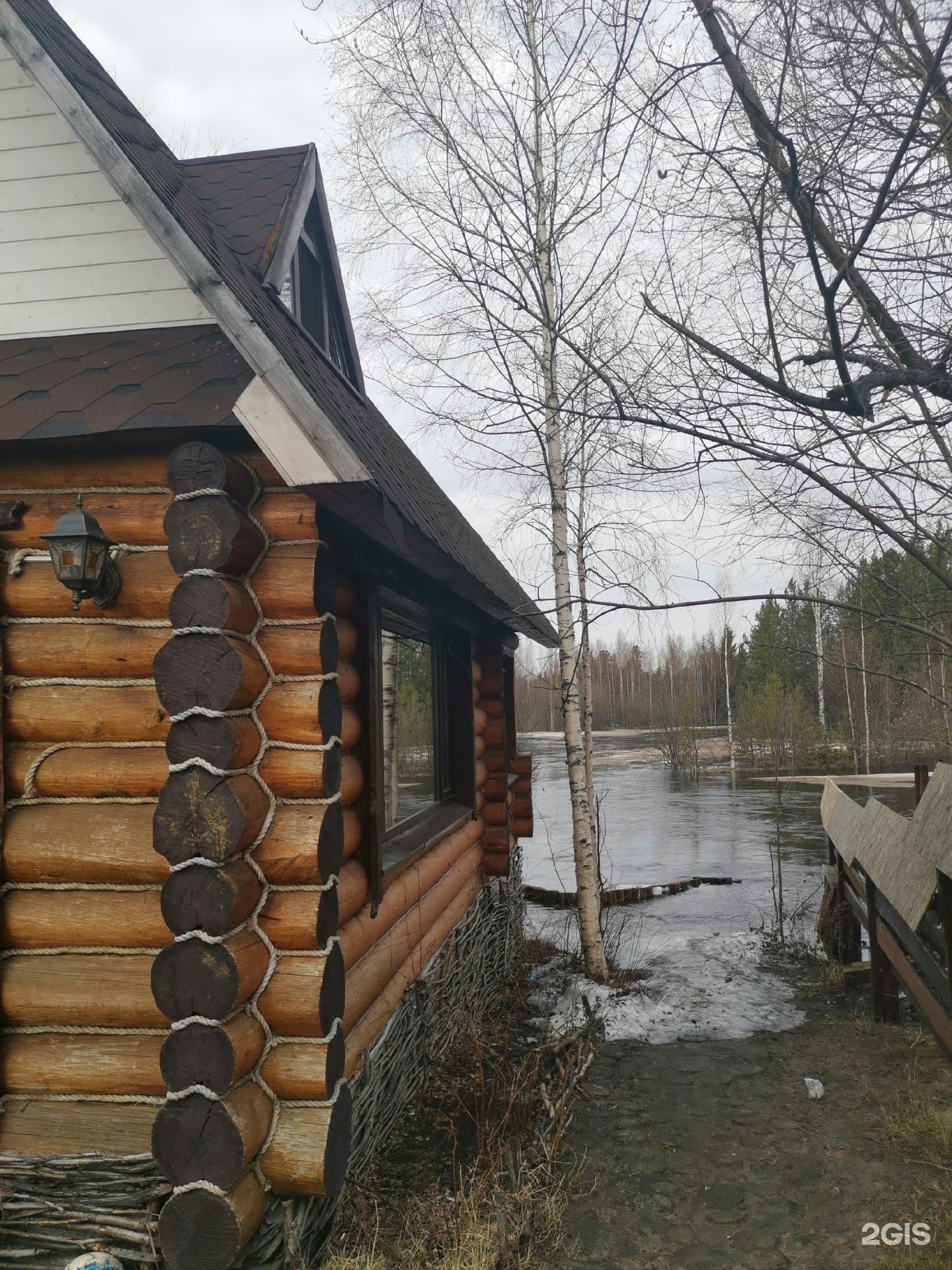 Глухомань сургут. База отдыха глухомань. Глухомань Бобров. Глухомань Сургут база отдыха.