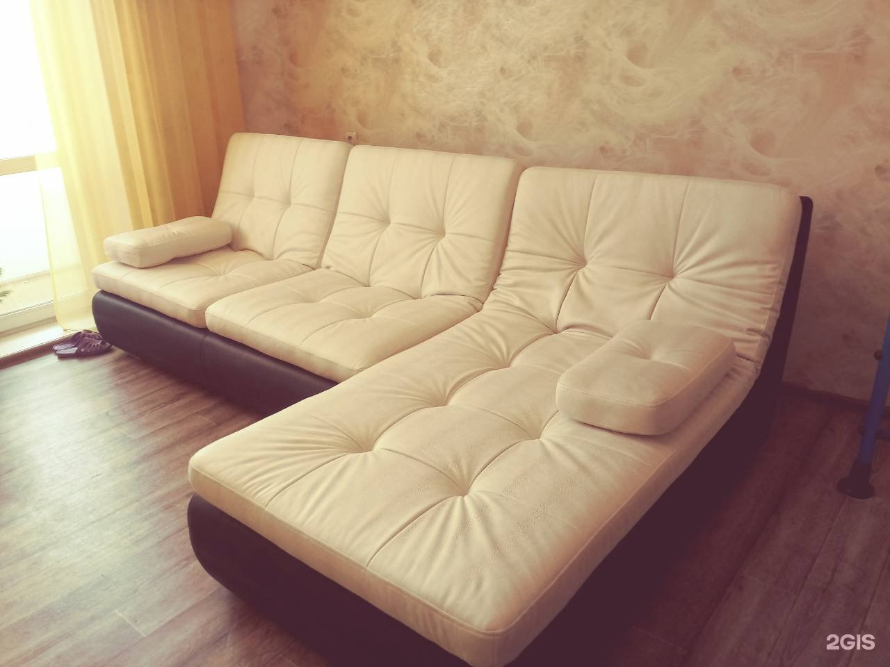 Диваны в Абакане. Абакан Диванто фабрика диванов. Купить диван в Абакане. Купить диван Абакан фото.