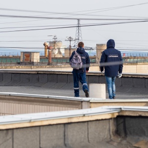 Фото от владельца Ситилинк, интернет-провайдер