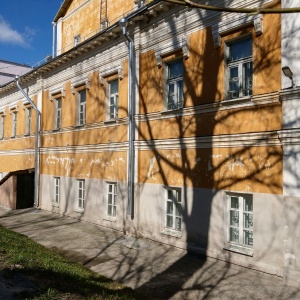 Фото от владельца Городской краеведческий музей, г. Златоуст