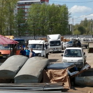 Фото от владельца Сталь-Комплект, ООО