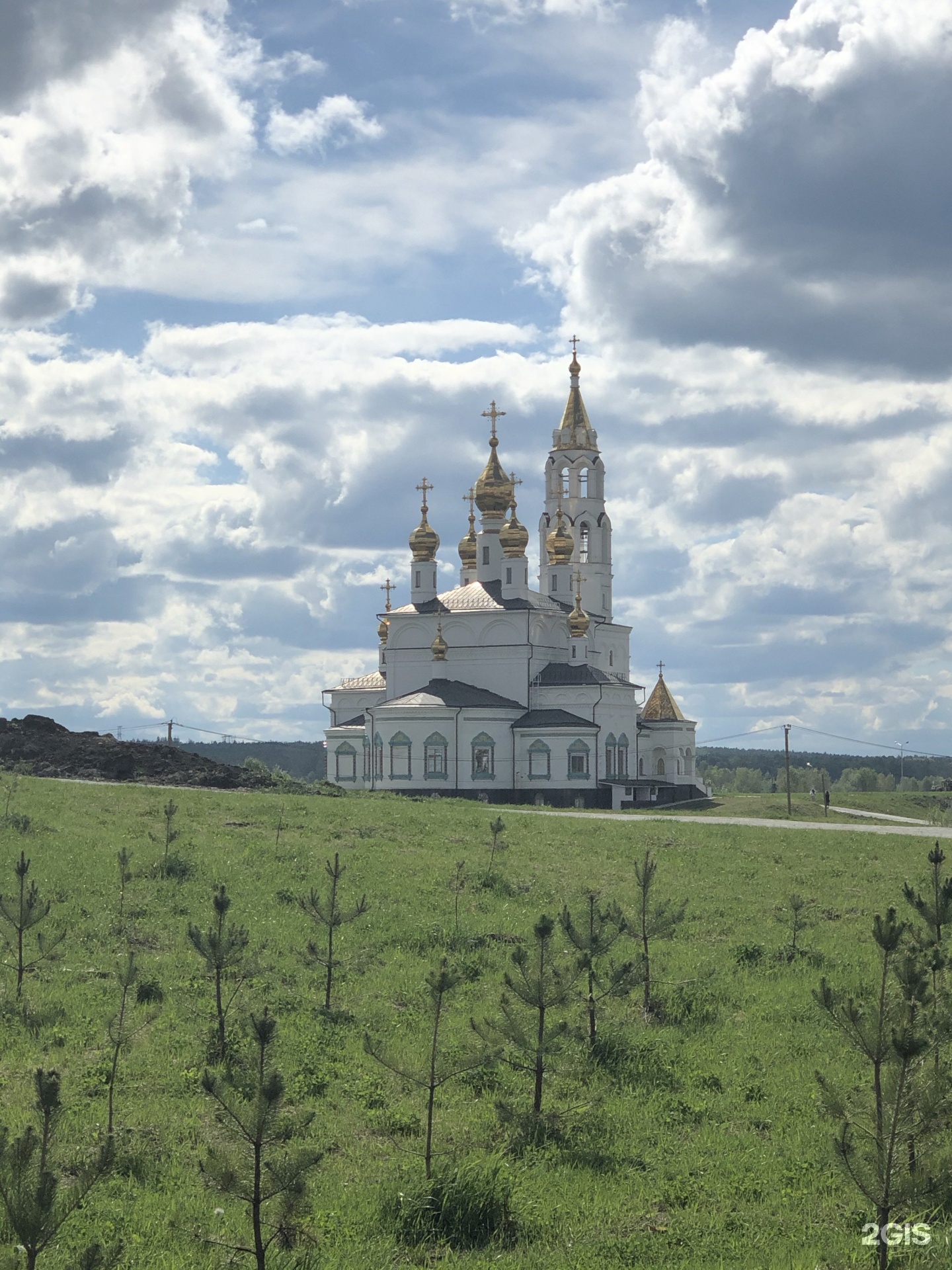 Храм строителей екатеринбург. Храм святых Божьих Строителей Екатеринбург. Благовещенская Церковь святых Божиих Строителей, Екатеринбург. Вильгельма де Геннина, 61 (в храме);. Храм на Вильгельма де Геннина.