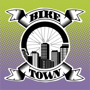 Фото от владельца Biketown, компания по ремонту и прокату велосипедов