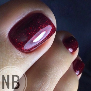 Фото от владельца Nails_Brow, студия маникюра