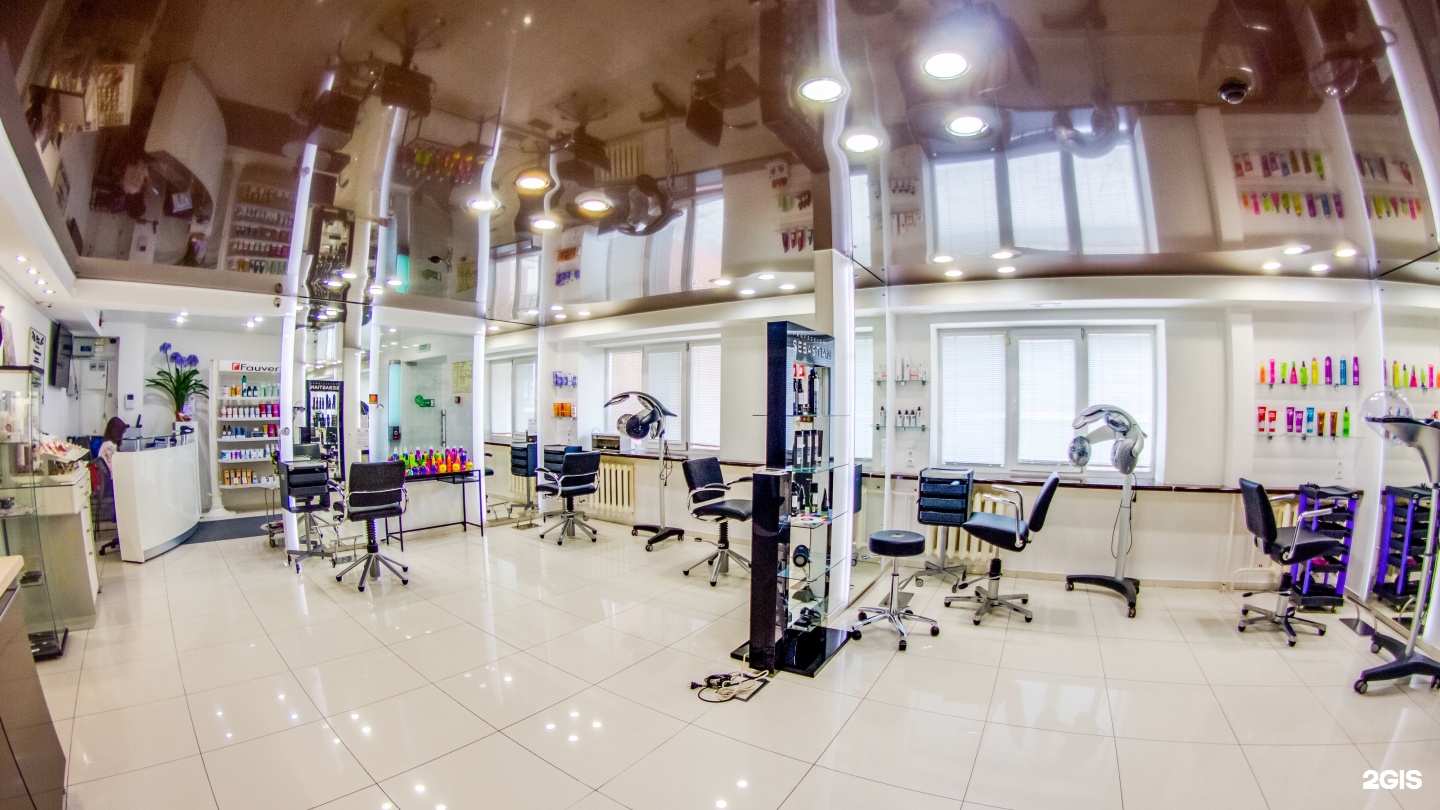 Райская птица салон красоты самара. Салон красоты райская птица ярославль. Салон красоты райская птица. Райская птица воронеж салон красоты. Птичка парикмахерская какая косметика используется.