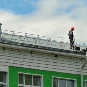 Фото от владельца АИР, ООО, компания