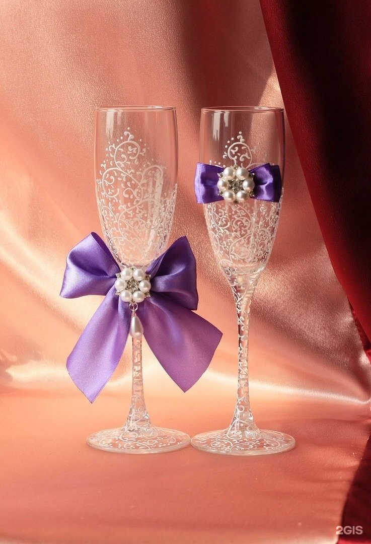 Бокалы с шампанским. Мои бакалы. Свадебные бокалы для жениха и невесты. Услуги бакалы. Бакалы.