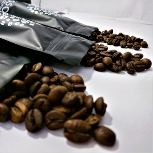 Фото от владельца Surpresso Fresh Roasted Coffee, многопрофильная компания