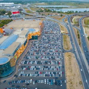 Фото от владельца Римские каникулы, магазин