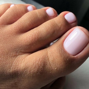 Фото от владельца Cherry Nail lounge, ногтевая студия