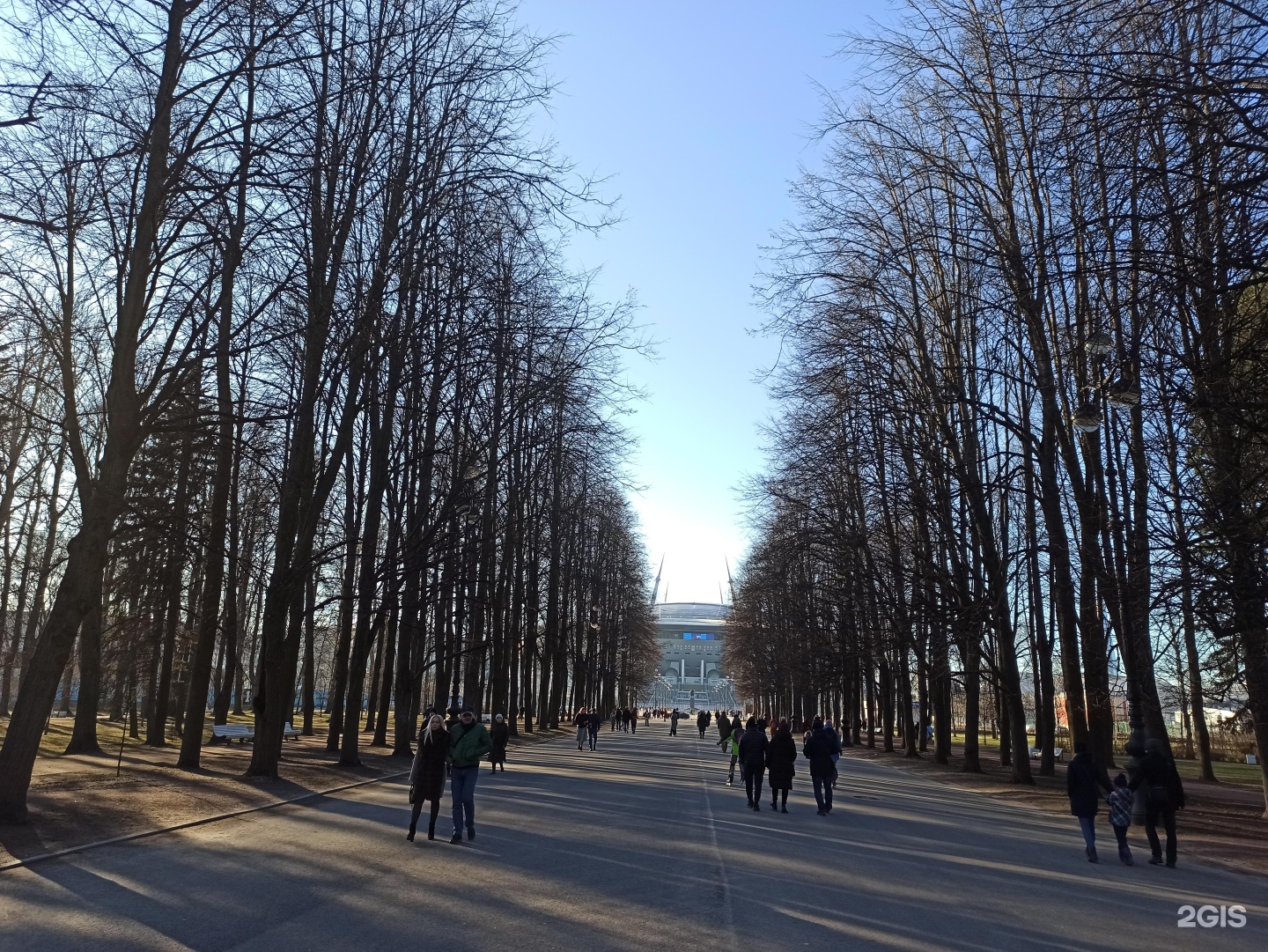 Приморский парк победы в санкт петербурге. Парк Победы Санкт-Петербург. Батарейная дорога Приморский парк Победы. Приморский парк Мариуполь.