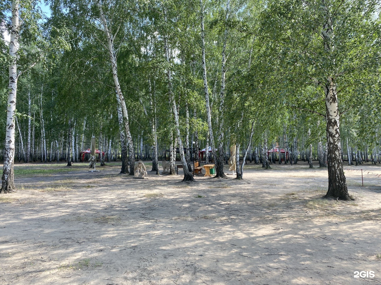 Простоквашино