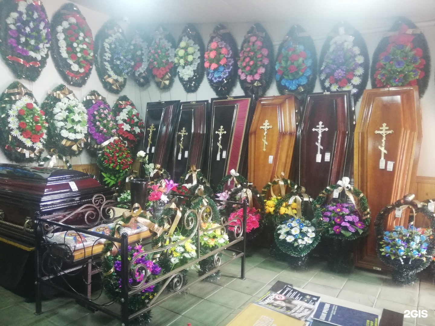 похоронный дом стелла калуга. похоронное бюро ангел. ангел солнечногорск ритуальные услуги. стелла похоронное бюро калуга. похоронное бюро калуга.