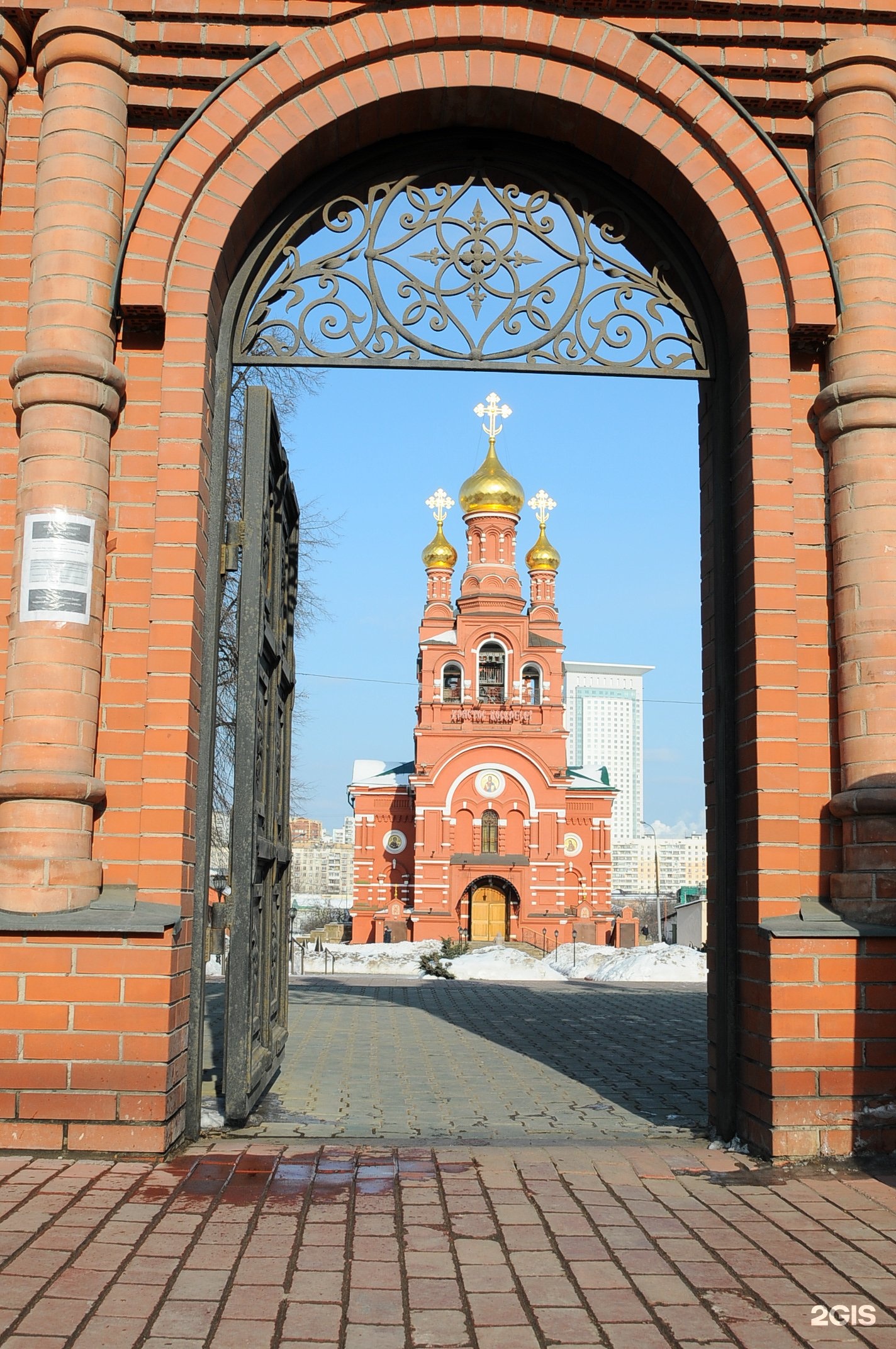 Алексеевский монастырь в москве. Алексеевский женский монастырь в Москве. Монастырь на Красносельской в Москве. Алексеевский женский монастырь в Москве официальный сайт. Храм всех святых на Красносельской.