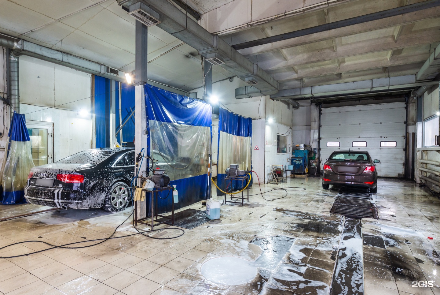 выборгское шоссе 212. автосервис vea выборгское шоссе. выборгское шоссе 2 автосервис. автосервис выборгская. автосервис евромоторс в жуковском.