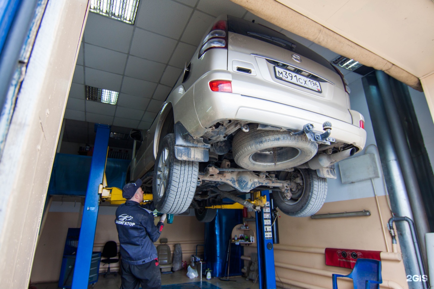 Автосервис нижний тагил. Тойота Черноисточинское шоссе автосервис. Северное шоссе автосервис Нижний Тагил. Навигатор автосервис Озерск.