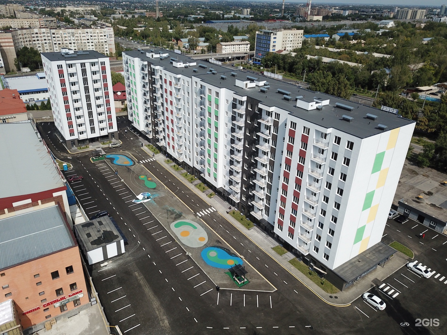 алматы фото города мкр жулдыз. аксае квартиры алматы. жк сункар алматы. мкр аксай алматы. аксае квартиры алматы.